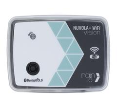Rain Nuvola+ WiFi Vision batériový modul pre Vision smart riadenie - Rain solárny panel Luce Vision pre batériové Vision smart riadenie | T - TAKÁCS veľkoobchod