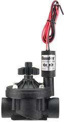 Hunter elektromagnetický ventil ICV-101G-B-DC, 1" F x F, regul. prietoku, 9 VDC
