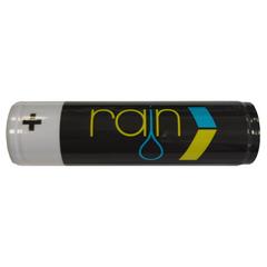 Rain náhradná batéria Li-ion 2000mAh pre Pure Vision - Rain batériová jednotka na vodovod. kohútik ZERO 2, pre 2 sekcie | T - TAKÁCS veľkoobchod