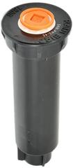 Rain Bird sprejový postrekovač 1804-SAM-PRS-P45-F, výsuv 10 cm, spätný ventil, regul. tlaku 3,1 bar - | T - TAKÁCS veľkoobchod