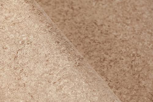 Alkorplan bazénová fólia TOUCH Sublime 1,65 m