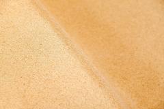 Alkorplan bazénová fólia TOUCH Relax 1,65 m