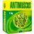 Antimuscus - Pomocné prípravky pre rastliny | T - TAKÁCS veľkoobchod