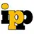 IPP - Závesné kvetináče | T - TAKÁCS veľkoobchod