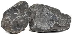 Nero Ebano lámaný kameň 40 - 60 cm - | T - TAKÁCS veľkoobchod