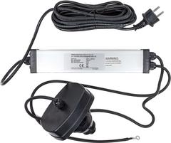 Osaga elektronika pre UV-C 75W - Ubbink žiarivka UV-C 11 W | T - TAKÁCS veľkoobchod