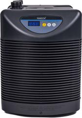 Hailea chladič na vodu HC-250A - Hailea ohrievač s termostatom CB-8300 100 W | T - TAKÁCS veľkoobchod