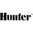 Hunter - Závlahy | T - TAKÁCS veľkoobchod