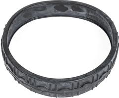 ZODIAC pneumatika pre predné koliesko VORTEX 3 / VORTEX 4 - ZODIAC zadné koliesko bez pneumatiky VORTEX | T - TAKÁCS veľkoobchod
