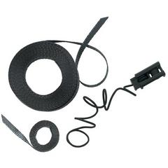 FISKARS náhradná páska a šnúrka pre nožnice UP84, UO86 a UPX86 - | T - TAKÁCS veľkoobchod