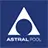 AstralPool - Bazénové osvetlenie | Veľkoobchod