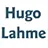 Hugo Lahme - Bazénové osvetlenie | Veľkoobchod