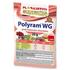 POLYRAM WG 20g - Foto0