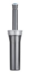 Hunter sprejový postrekovač Pro-Spray-04-PRS40, výsuv 10 cm, regul. tlaku 2,8 bar - | T - TAKÁCS veľkoobchod