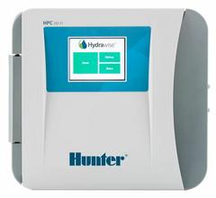 Hunter WiFi predný panel HPC Face Panel pre riadiacu jednotku PC-401