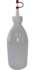 ELBE flaša s aplikátorom na zálievku 500 ml