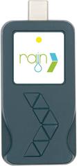 Rain Nuvola Mini WiFi Vision sieťový modul pre Vision smart riadenie