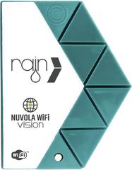 Rain Nuvola WiFi Vision sieťový modul pre Vision smart riadenie