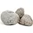 Omieľané - Dekoračné kusové kamene | Veľkoobchod