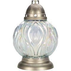 Kahanec s vložkou 6009