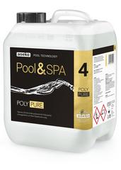 ASEKO Poly Pure 5 l