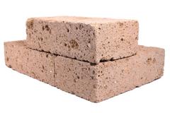 Tufa blok 37 x 20 x 11 cm - T-TAKÁCS - Váš spoľahlivý veľkoobchodný partner