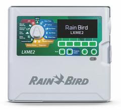 Rain Bird riadiaca jednotka ESP-LXME2, 12 - 48 sekcií, externá