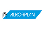 Bazénové fólie AlkorPlan