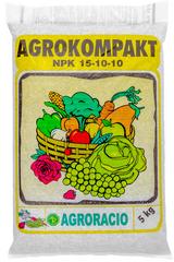 AGROKOMPAKT NPK 5 kg