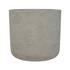 Kvetináč Charlie XL H31 D32cm Grey Washed - Foto0