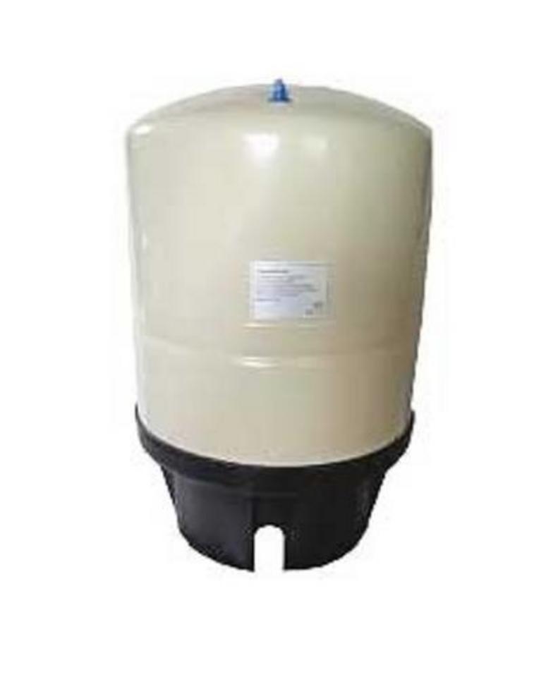 Tlaková nádoba stojatá SPTB 100 l, s fixnou membránou