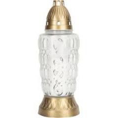 Kahanec s vložkou 4058