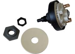 Pneumatický snímač nízkotlaký BADU