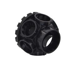 Nosič zberačov Hobby TOP 500