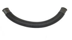 Prepojovacia hadica 38 mm x 0,60 m k nádobe Hobby TOP 400