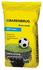 Barenbrug trávové osivo RPR® Lawn 15 kg  - Foto0