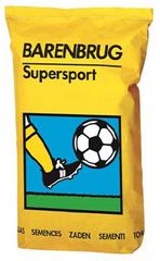 Barenbrug trávové osivo SuperSport 5 kg 