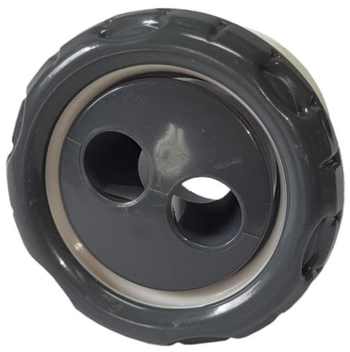 Tryska hydromasážná rotačná 1 1/2