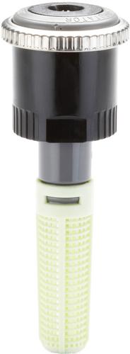 Hunter rotačná tryska MP Rotator 3000, uhol 360°, dostrek 9,1 m