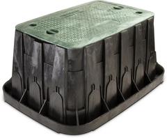 Rain Bird ventilová šachta VB-SPR-H Super Jumbo