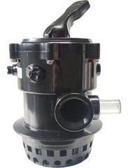 AQUARIUS 6 - cestný ventil TOP 1 1/2 "