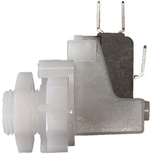 ASTRALPOOL pneumatický spínač , držiaci