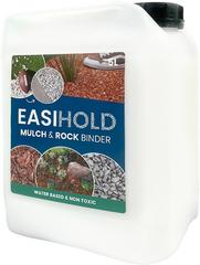 EasiHold 5 l - | T - TAKÁCS Veľkoobchod