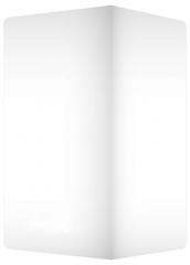 Substrát profesionálny B12I s íľom 250 l 