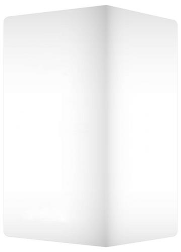 Substrát profesionálny B12I s íľom 250 l 