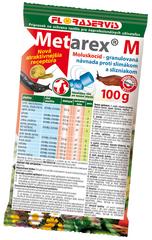 Metarex M 100 g