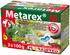 Metarex M 3 x 100 g - Foto0