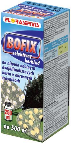 Bofix 250 ml M