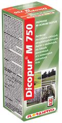 Selektívny herbicíd Dicopur M750 500 ml