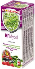 HF-Mycol 100 ml